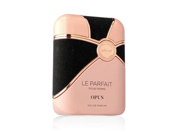Armaf Le Parfait Opus Pour Femme Eau de parfum 100 ml (dame)