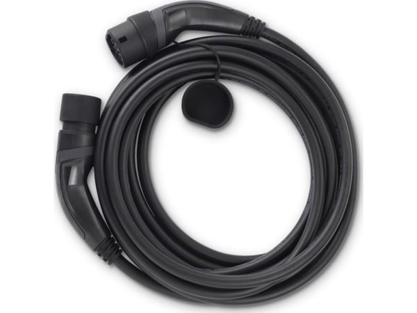 Fronius Type 2 -kaapeli 7,5m Tarvikkeet Go 4,240,420 (4,240,420)