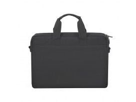 NB CASE ALPENDORF 14"/7521 Juodas RIVACASE -laatikko