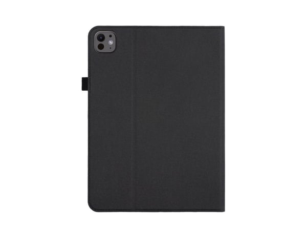 Gecko Covers EasyClick eco, Folio, Apple, iPad Pro 11" (2024), 27,9 cm (11"), 308 g