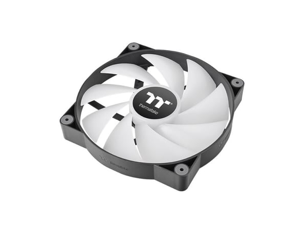 Thermaltake CT200 ARGB Sync | Kotelotuuletin