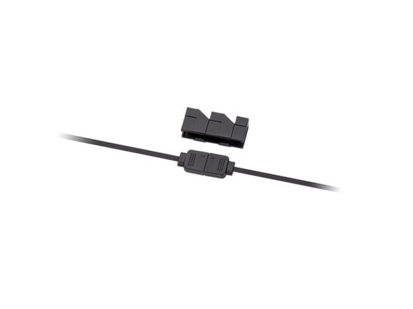 Thermaltake CT200 ARGB Sync | Kotelotuuletin