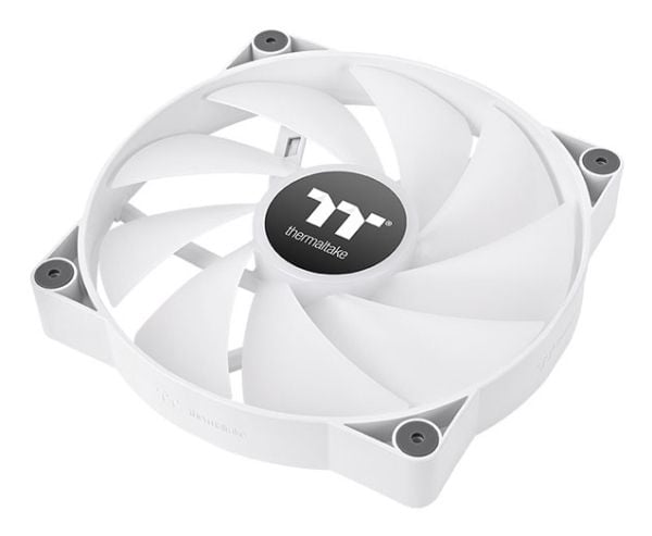 Thermaltake CT200 ARGB Sync White | Kotelotuuletin