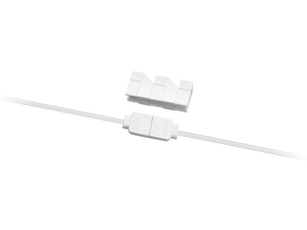 Thermaltake CT200 ARGB Sync White | Kotelotuuletin