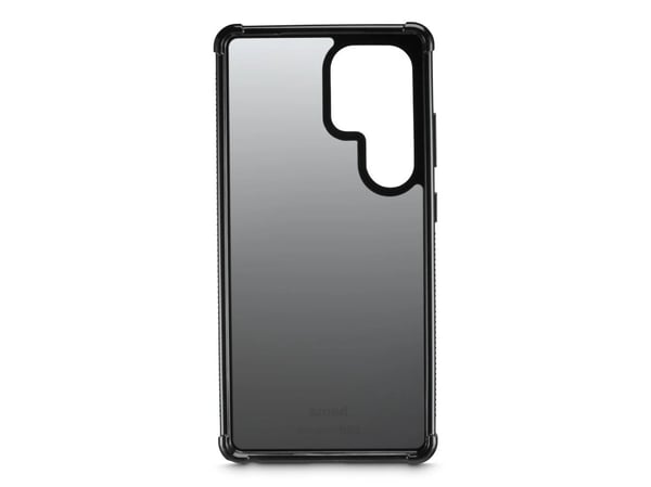 Hama Extreme Protect mobiltelefondeksel til Samsung Galaxy S25 Ultra, svart (00080581)