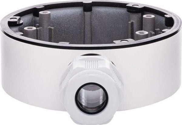 ABUS TVAC32400