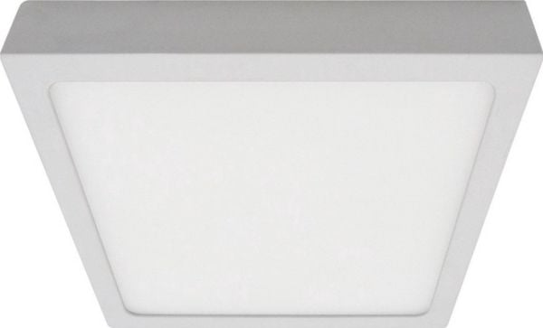 Ledlife LED-panel Lpssm-Ww 12W LED 3000K