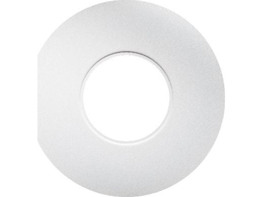 Jupiter Pro Outdoor Rehab Ring 250 mm hvid