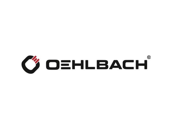 OEHLBACH Black Magic 1000, 10 m, HDMI Type A (Standard), HDMI Type A (Standard), 3D, 18 Gbit/sek., Lajittelu