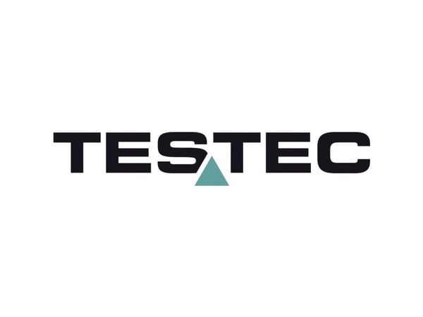 Testec TT-HVP-15B mätprob 40 MHz 1000:1