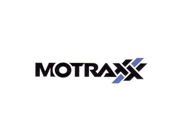 Motraxx SR540SA-4172P-67 Universal børstet elektrisk motor 9900 RPM