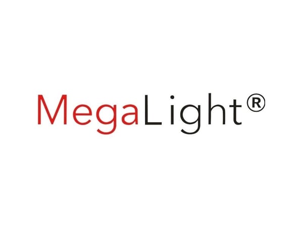 MEGA Light D2019V SHINING BALL AKKU Ulkoilman tunnelmavalaistus LED (RGB) LED sisäänrakennettu 2 W Antrasiitinharmaa, Musta, Valkoinen