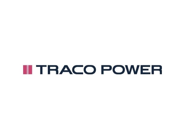 TracoPower TEP 75-7216WI DC/DC-muuntomoduuli 110 V/DC 28 V/DC 2,7 A 75 W Lähtöjen määrä: 1 x