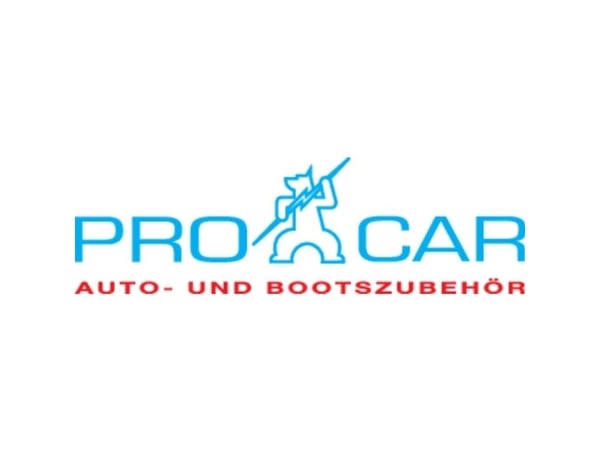 ProCar 67325501 Pro Car Savukkeensytyttimen jakelija-tyyppi Savukkeensytytinliittimien määrä 2 x Liitännät: USB 2 x Sallittu kuormitusvirta max. 16 A