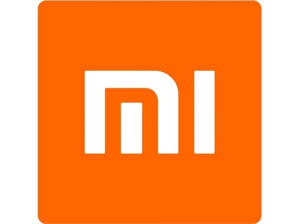 Xiaomi Smart Pet Food Feeder 2 -kasetti GL