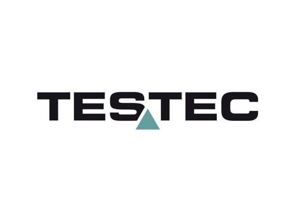 Testec TT-SX 9001 Differentiel måleprobe 30 MHz 10:1, 100:1 700 V