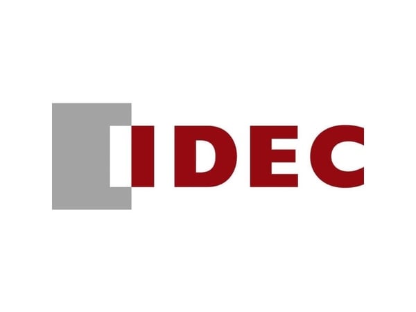 Idec Signalpære LED LH1D Konstant lys 24 V/DC, 24 V/AC