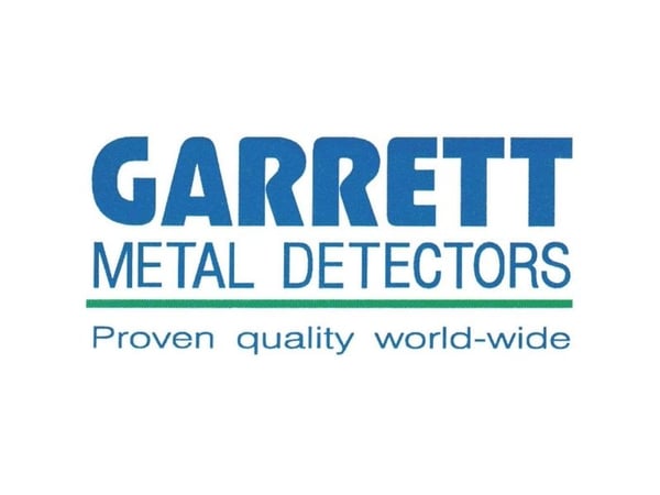 Garrett AT Pro International metallsøker søkedybde (maks.) 1,8 cm digital (LCD) akustisk 99630