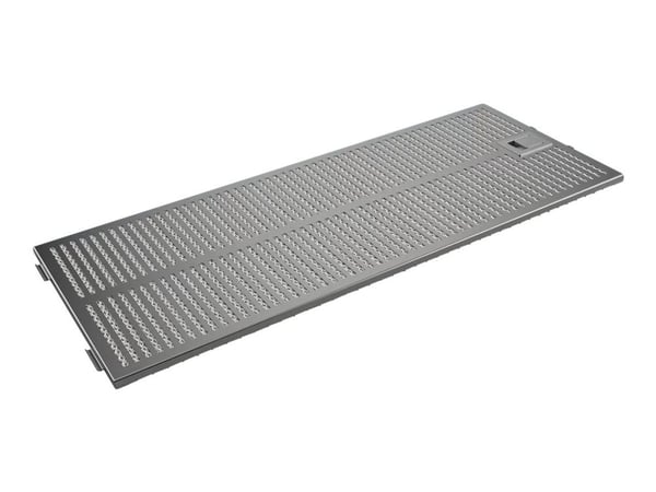 Siemens iQ500 LI67RA561 - Panser - teleskopisk - Nisje - bredde: 52.4 cm - dybde: 29 cm - ekstraksjon og resirkulasjon (-) - rustfritt stål