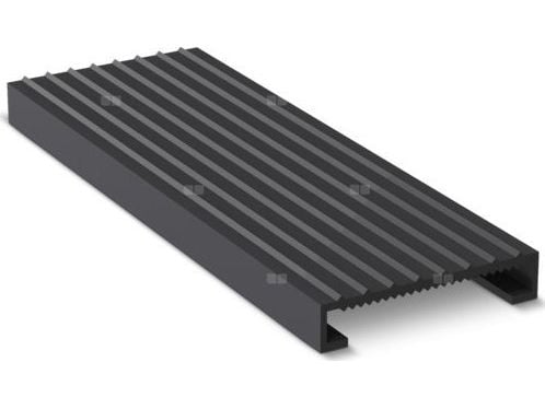 Okładzina EPDM 30X3,0 1m