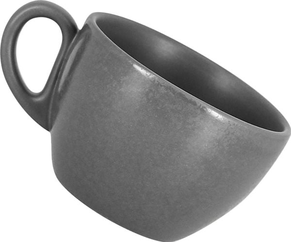 Filiżanka 230 ml Skiffer