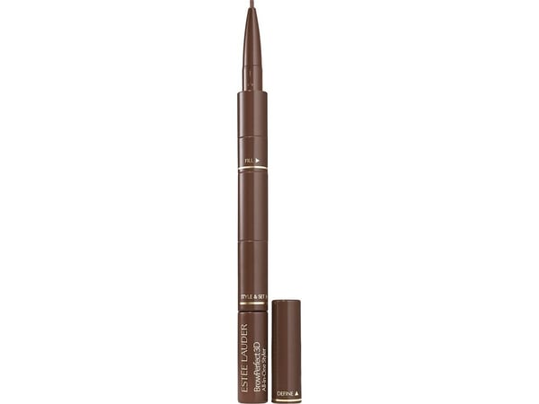 E.Lauder BrowPerfect 3D All-in-One Styler Pencil - 1 ml