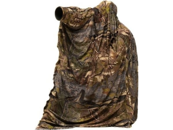 Buteo Photo Gear Bag Hide lightweight green Buteo Photo Gear Bag Hide lightweight green