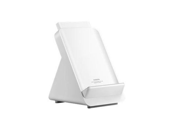 Xiaomi - Trådløst ladestativ - 80 watt - 6 A