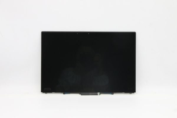 Lenovo - 14" (35,6 cm) FHD-berøringsskjerm