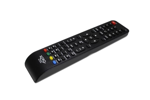 Xoro HTC 2249, 22.5" (54,6 cm) FullHD TV, DVD