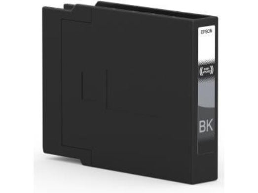 EPSON WorkForce Pro EM-C810xR Cyan XL -mustemusteet