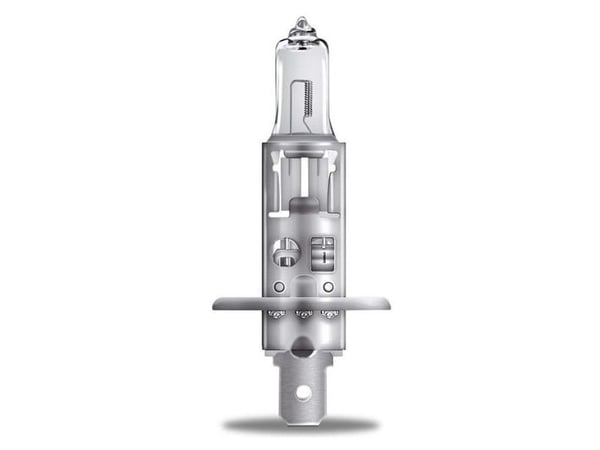 Osram Original H1 55W 12V (1 st.)