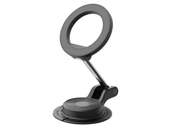 Avant magnetisk mobilholder til instrumentbræt