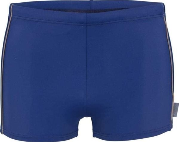 Grunnleggende Maud. stramme bokser menn BASIC 24008 20 8 sort/gr