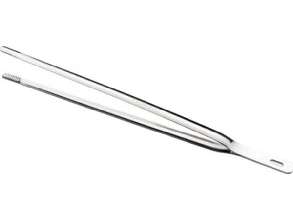 Pintinox CHEF TONGS PINTINOX