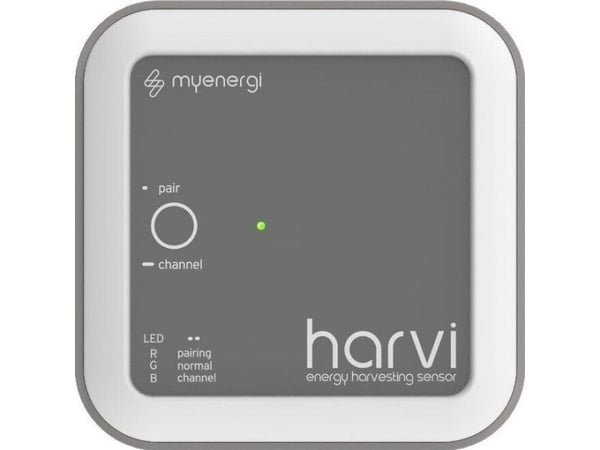 MYENERGI HARVI-65A3P (HARVI-65A3P)