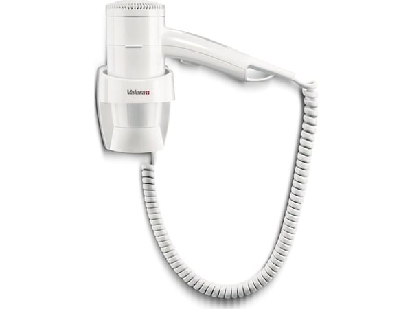 Valera hårføner Premium 1600 (533.06/038A)