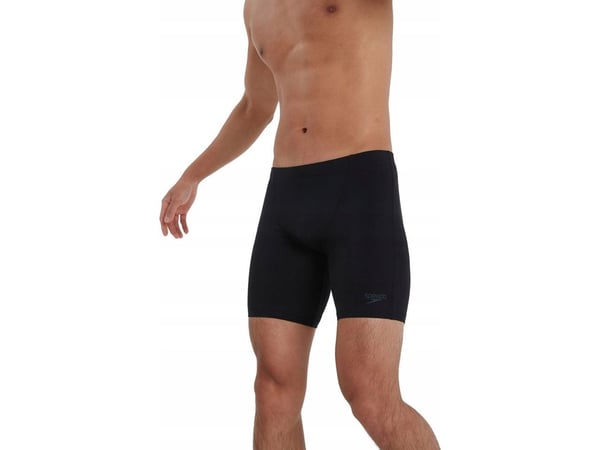 Speedo herrebokser badebukser ECO END+ MID JAM AM