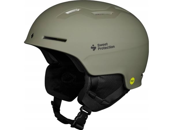 SWEET PROTECTION hjälm WINDER MIPS