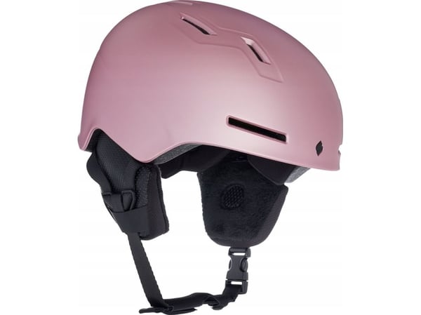 SWEET PROTECTION Barnehjelm WINDER MIPS JR