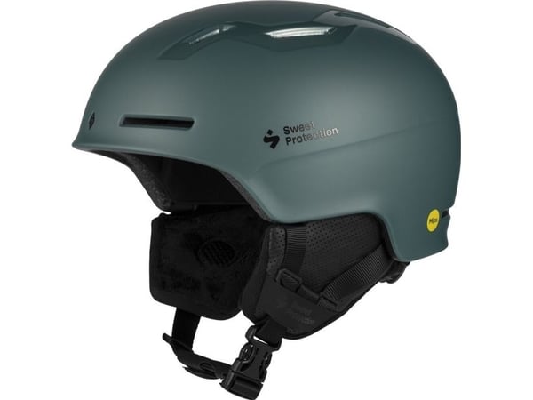 SWEET PROTECTION hjälm WINDER MIPS