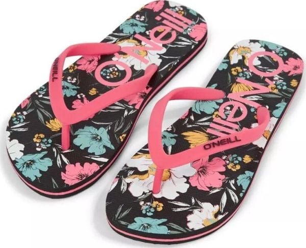 O Neill PROFILE GRAPHIC SANDALS Flip Flops for barn