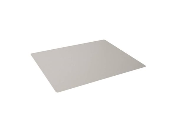 DURABLE -