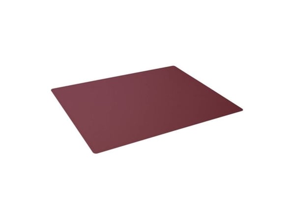 Durable 713203, Punainen, Polypropeeni (PP), 530 mm, 400 mm, 1 kpl