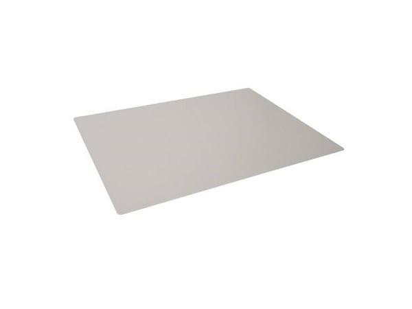 DURABLE -