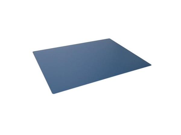 DURABLE -
