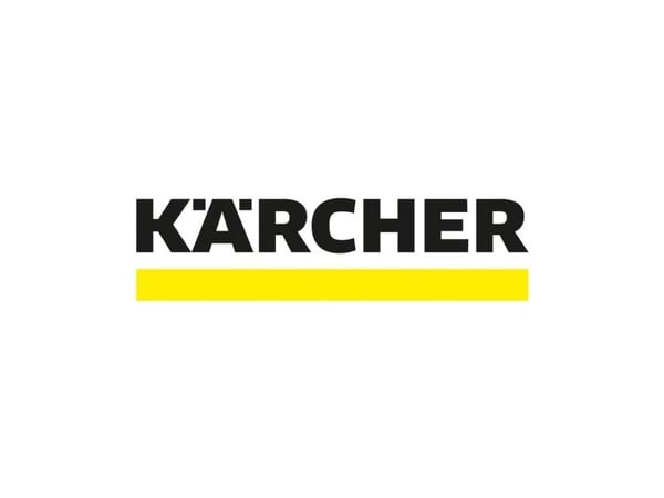 Kärcher PCL 3-18