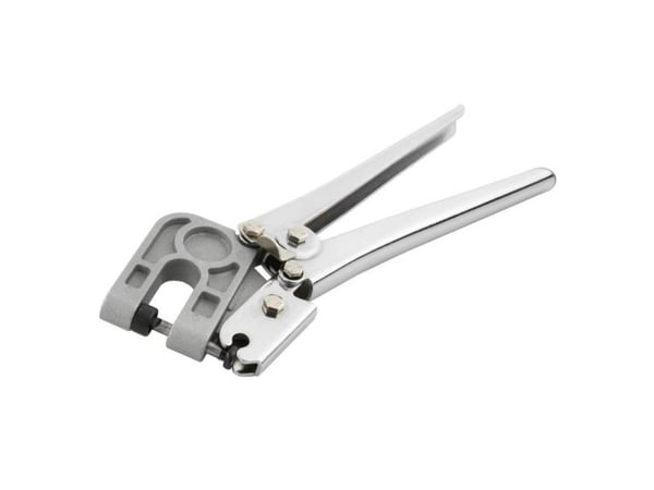 Wolfcraft 4029000 Kopplingsstång 270 mm