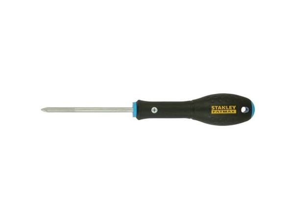Stanley 0-65-339, 200 mm