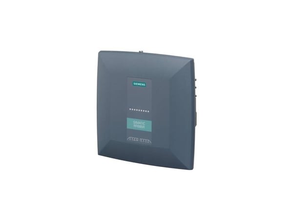 Siemens 6GT2811-6CA10-0AA0 6GT28116CA100AA0 PLC-lukija